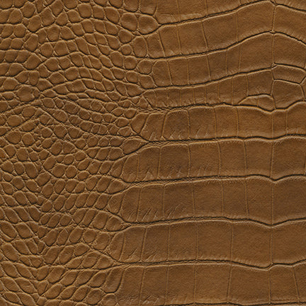 MAXWELL FABRICS  CONTRACT FABRIC  # 460 MOLASSES   - FP9460