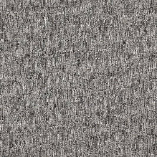 MAXWELL FABRICS  UPHOLSTERY SOLID,TEXTURES  # 503 STEEL   - SLJ503