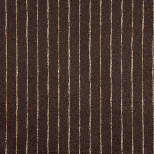 MAXWELL FABRICS  MULTI PURPOSE  # 422 ESPRESSO   - AV6422