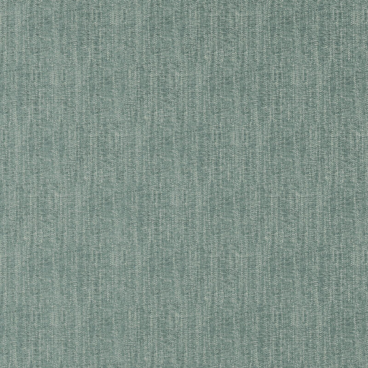 MAXWELL FABRICS  UPHOLSTERY SOLID,TEXTURES  # 132 REEF   - RN3132