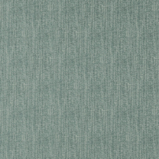 MAXWELL FABRICS  UPHOLSTERY SOLID,TEXTURES  # 132 REEF   - RN3132