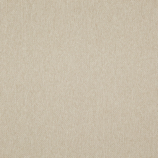 MAXWELL FABRICS  UPHOLSTERY SOLID,TEXTURES  # 220 RAFFIA   - LO8220