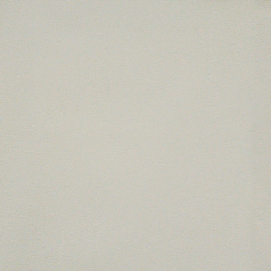 MAXWELL FABRICS  INDOOR,OUTDOOR  # 648 DAISY   - SMT648