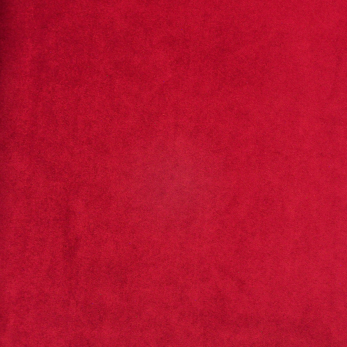 MAXWELL FABRICS  INDOOR,OUTDOOR  # 430 LIPSTICK   - PAD430