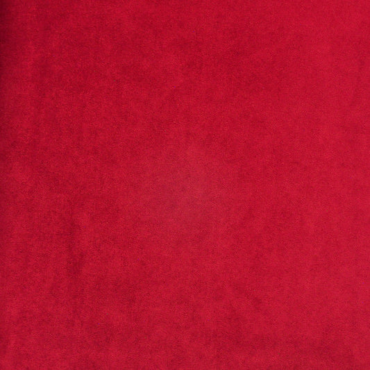 MAXWELL FABRICS  INDOOR,OUTDOOR  # 430 LIPSTICK   - PAD430