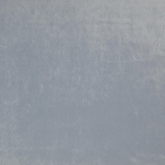 MAXWELL FABRICS  VELVET SOLID,TEXTURE  # 21 CADET   - 284021