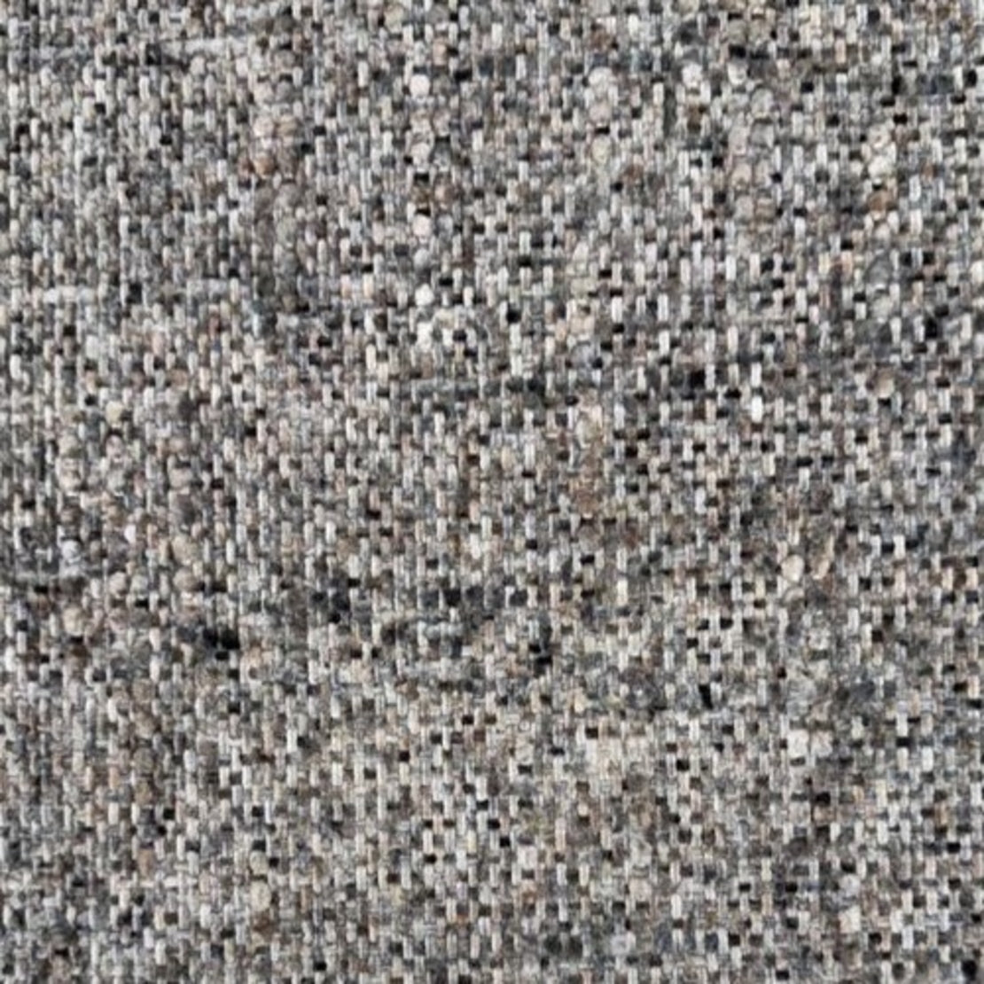 MAXWELL FABRICS  UPHOLSTERY SOLID,TEXTURES  # 629 IRON   - SOJ629