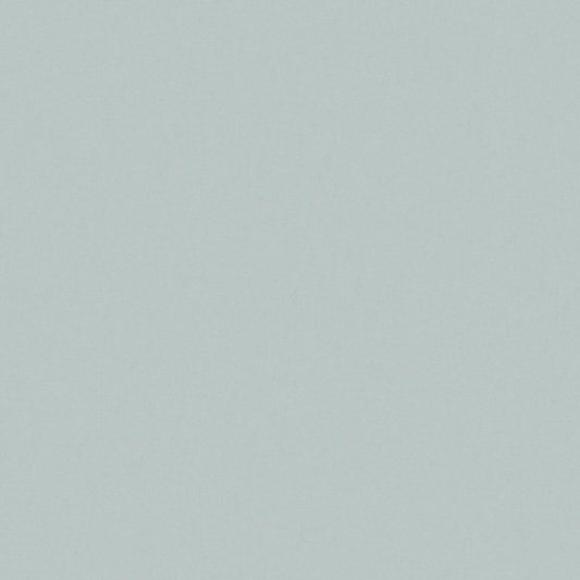 MAXWELL FABRICS  DRAPERY,MULTI- SOLID,TEXTURE  # 512 SURF   - 293512