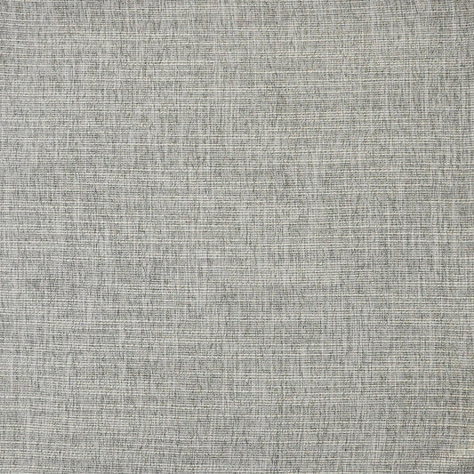 MAXWELL FABRICS  DRAPERY,MULTI- SOLID,TEXTURE  # 524 METAL   - DN5524