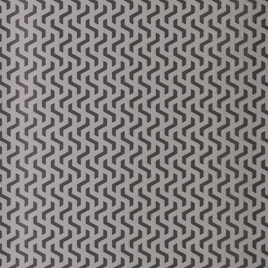 MAXWELL FABRICS  WALLPAPER - WP  # 05 CHAMOMILE   - 147FOIL05