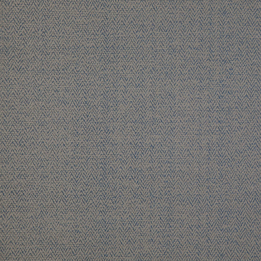 MAXWELL FABRICS  UPHOLSTERY PATTERNS  # 807 CANAL   - AR3807