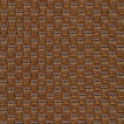 MAXWELL FABRICS  CONTRACT FABRIC  # 282 LENTIL   - PAF282