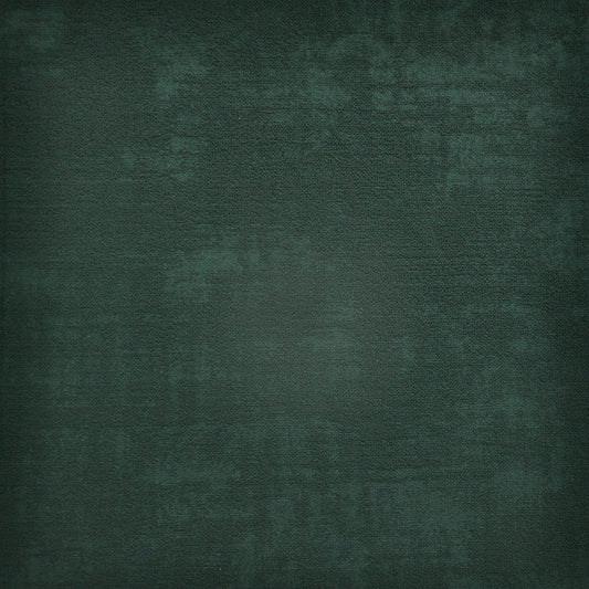 MAXWELL FABRICS  VELVET SOLID,TEXTURE  # 733 CYPRESS   - CFO733