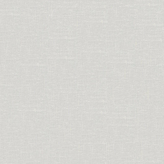 MAXWELL FABRICS  DRAPERY,MULTI- SOLID,TEXTURE  # 107 ANGORA   - SNY107