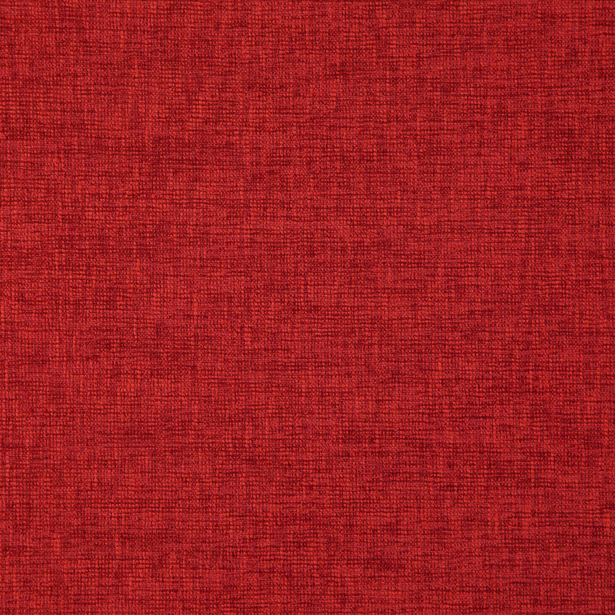MAXWELL FABRICS  DRAPERY,MULTI- SOLID,TEXTURE  # 10 STRAWBERRY**   - GF5010