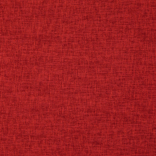 MAXWELL FABRICS  DRAPERY,MULTI- SOLID,TEXTURE  # 10 STRAWBERRY**   - GF5010