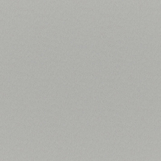 MAXWELL FABRICS  DRAPERY,MULTI- SOLID,TEXTURE  # 318 MIST   - EI2318