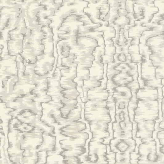 MAXWELL FABRICS  WALLPAPER - WP  # 04   - 160210504