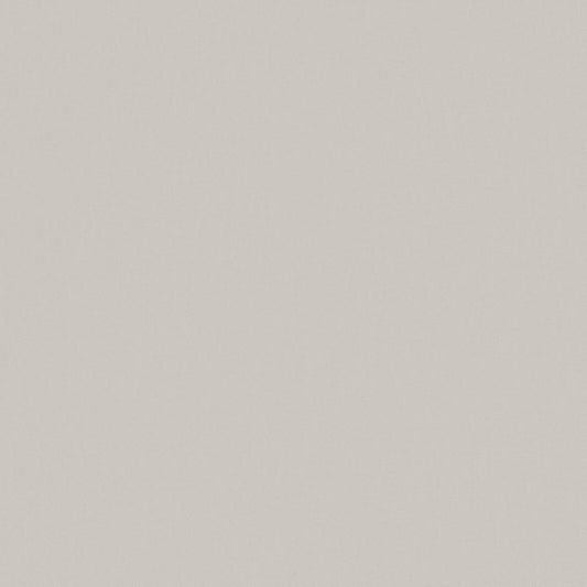 MAXWELL FABRICS  DRAPERY,MULTI- SOLID,TEXTURE  # 555 LIMESTONE   - 293555