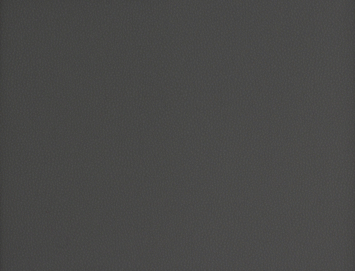 MAXWELL FABRICS  FAUX LEATHER  # 778 MAGNET   - MX7778