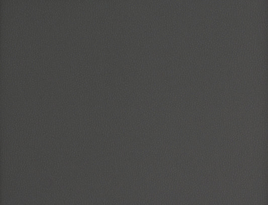 MAXWELL FABRICS  FAUX LEATHER  # 778 MAGNET   - MX7778
