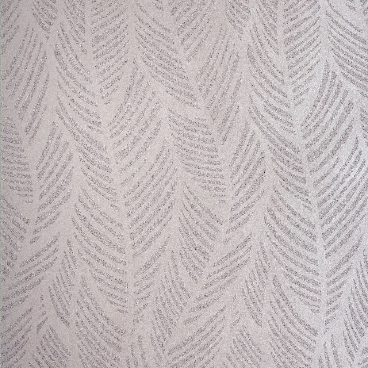 MAXWELL FABRICS  WALLPAPER - WP  # 04 CHAMOMILE   - 149BEAD04