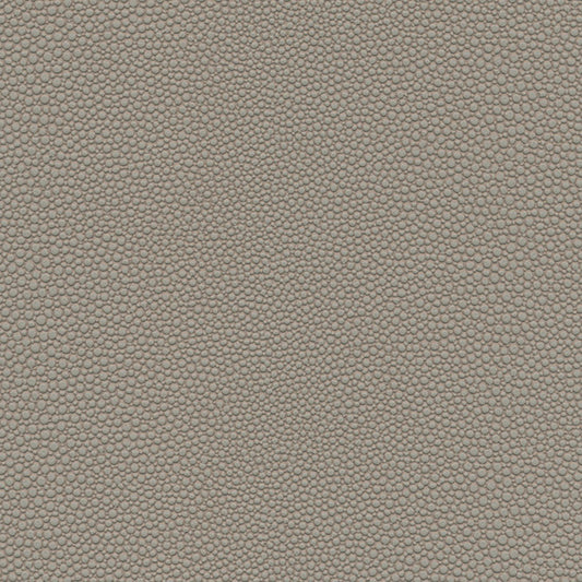 MAXWELL FABRICS  FABRIC  # 1074 CHALICE   - SND1074