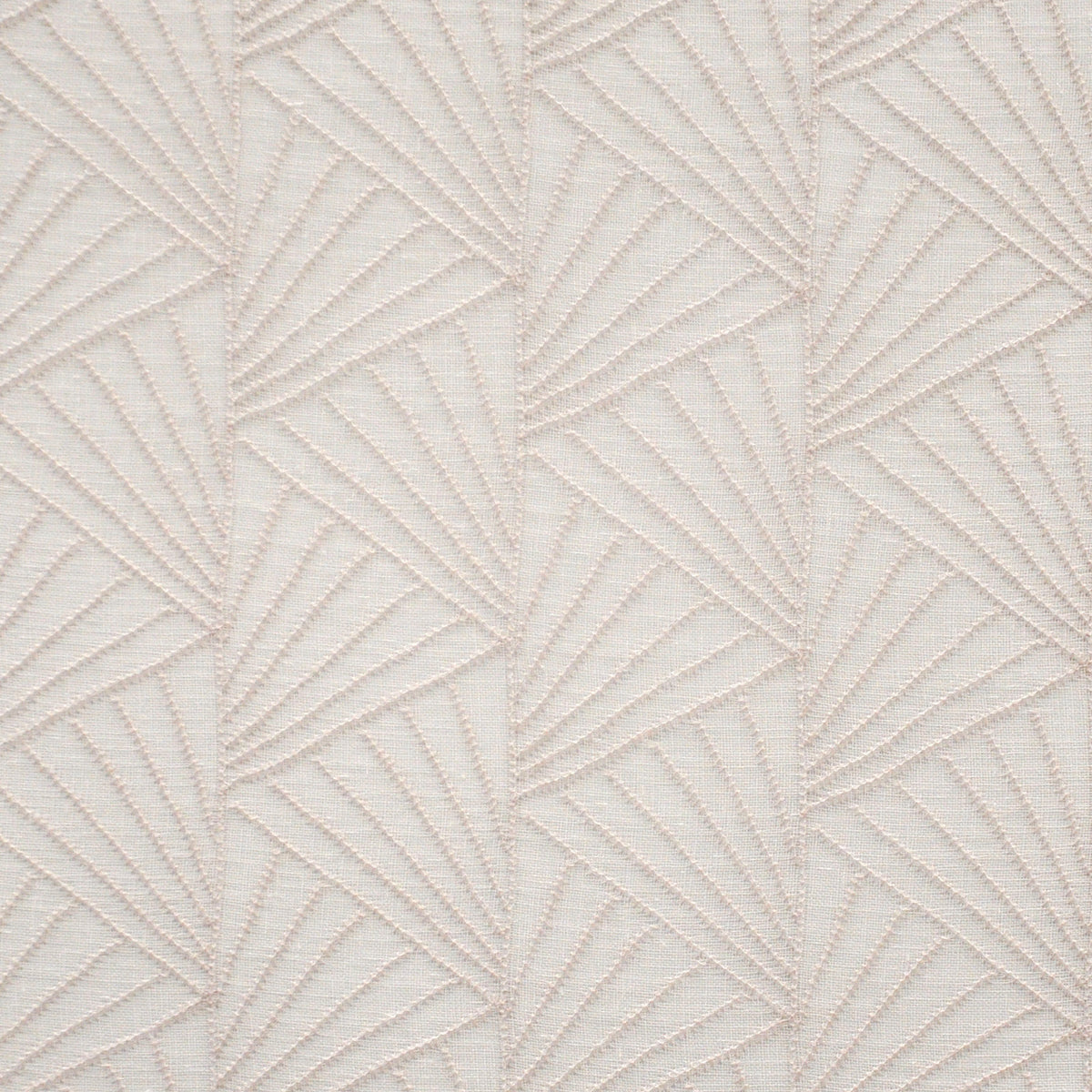MAXWELL FABRICS  SHEER PATTERN  # 416 PRIMROSE   - LP6416