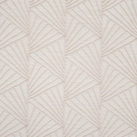 MAXWELL FABRICS  SHEER PATTERN  # 416 PRIMROSE   - LP6416
