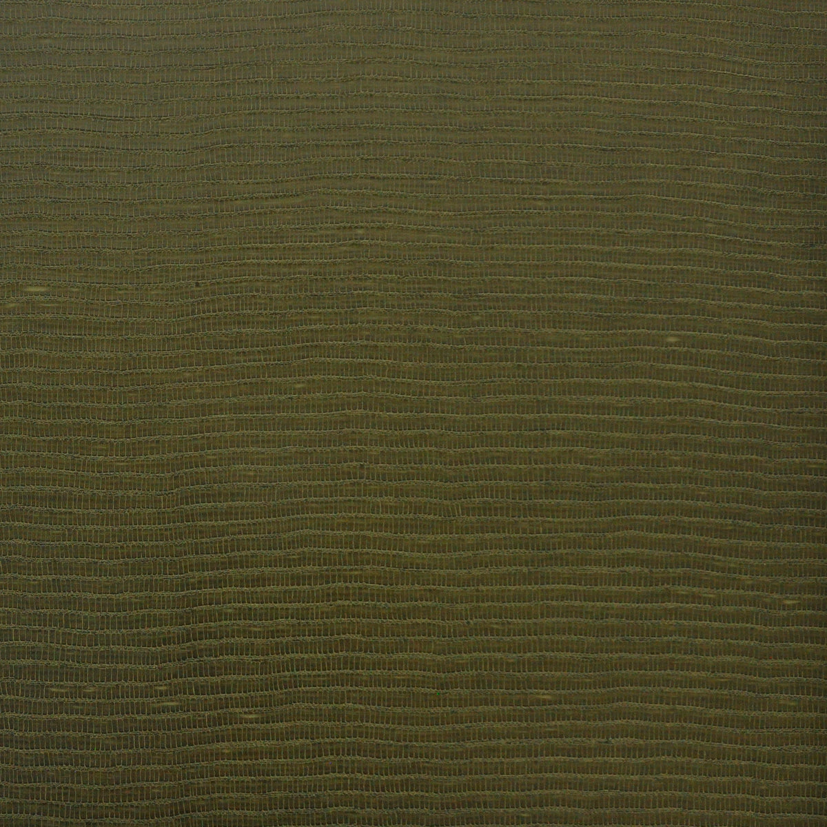 MAXWELL FABRICS  FAUX LEATHER  # 776 JUNGLE   - JA3776