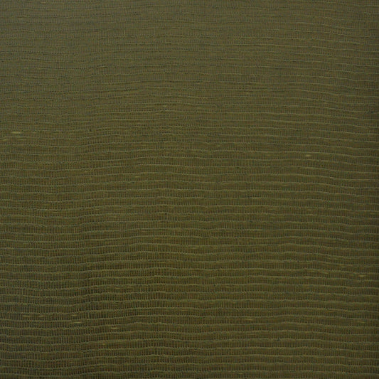 MAXWELL FABRICS  FAUX LEATHER  # 776 JUNGLE   - JA3776