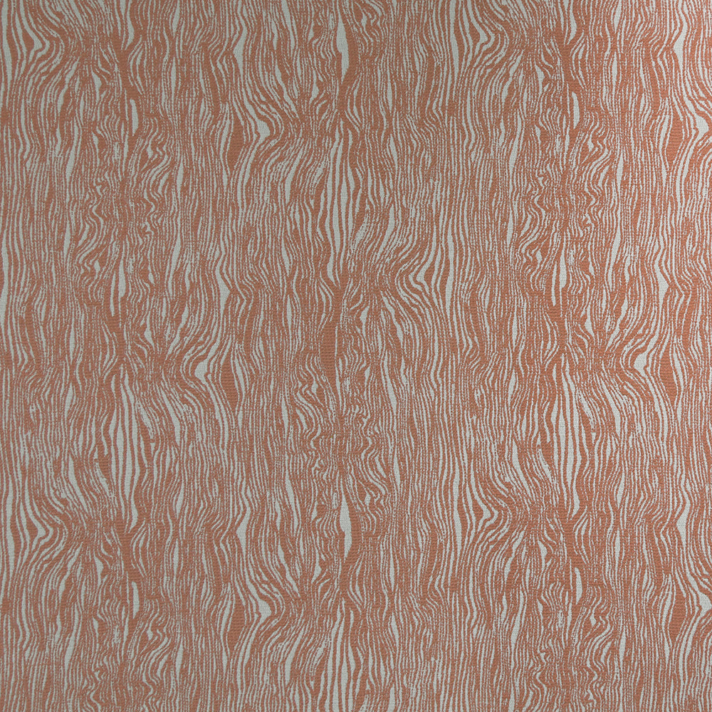 MAXWELL FABRICS  UPHOLSTERY SOLID,TEXTURES  # 101 ARBUTUS   - CIJ101