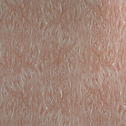 MAXWELL FABRICS  UPHOLSTERY SOLID,TEXTURES  # 101 ARBUTUS   - CIJ101