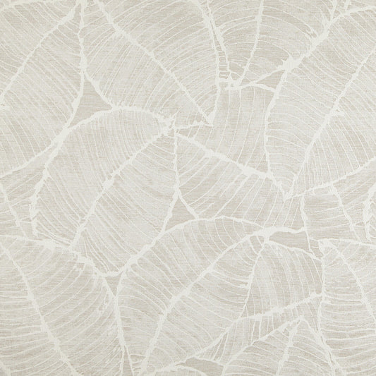 MAXWELL FABRICS  UPHOLSTERY PATTERNS  # 201 NATURAL   - K89201