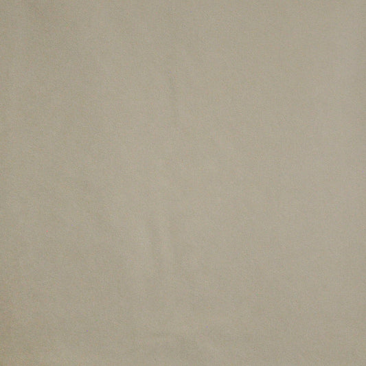 MAXWELL FABRICS  INDOOR,OUTDOOR  # 404 BONE   - PAD404