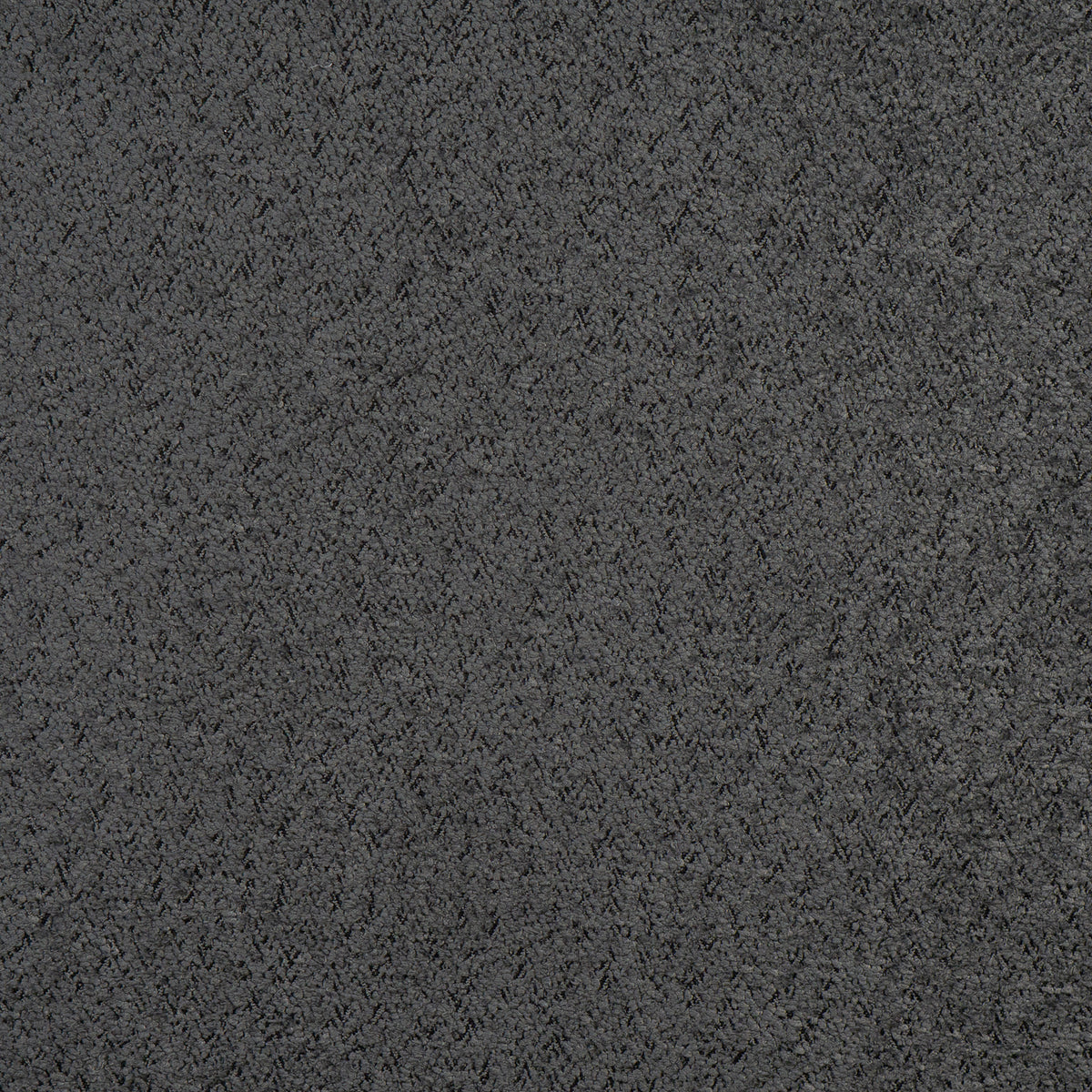 MAXWELL FABRICS  UPHOLSTERY SOLID,TEXTURES  # 745 ASH   - EJ7745