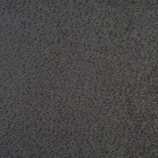 MAXWELL FABRICS  UPHOLSTERY SOLID,TEXTURES  # 745 ASH   - EJ7745