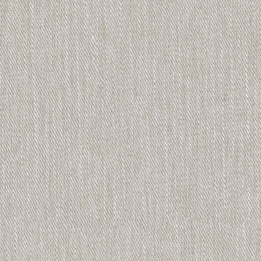 MAXWELL FABRICS  UPHOLSTERY SOLID,TEXTURES  # 901 OYSTER   - WIT901