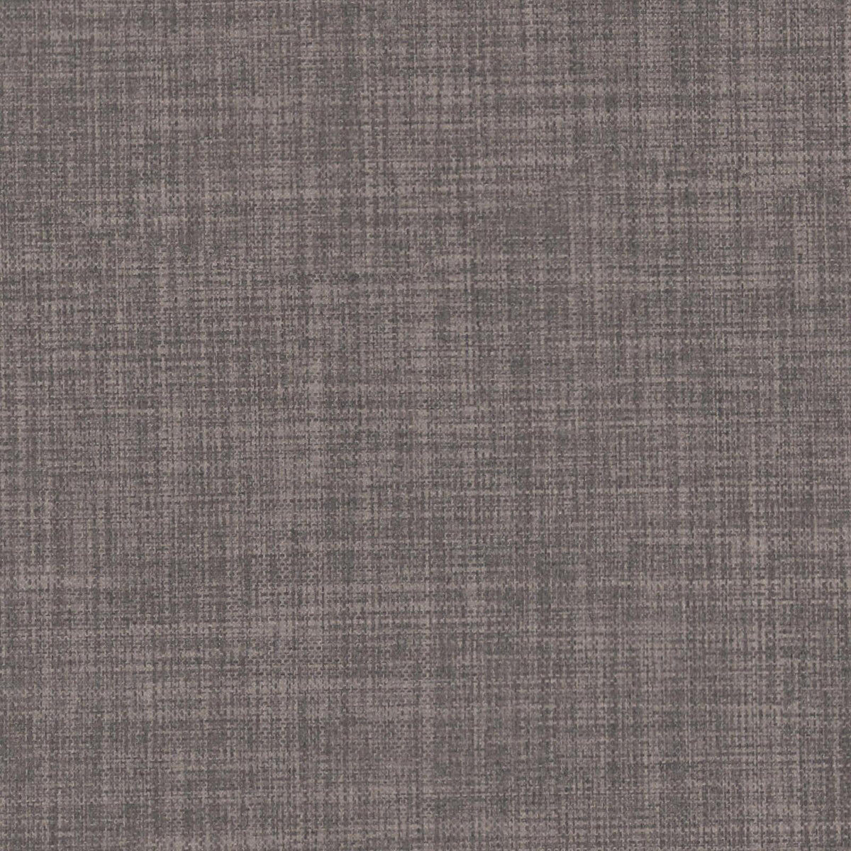 MAXWELL FABRICS  DRAPERY,MULTI- SOLID,TEXTURE  # 217 CROCUS   - GH9217