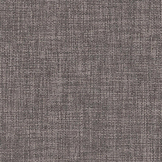 MAXWELL FABRICS  DRAPERY,MULTI- SOLID,TEXTURE  # 217 CROCUS   - GH9217