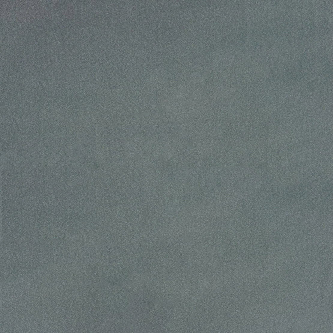 MAXWELL FABRICS  ESSENTIALS UPHOLSTERY  # 201 FOUNTAIN   - BFH201