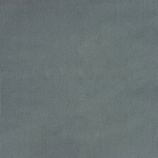 MAXWELL FABRICS  ESSENTIALS UPHOLSTERY  # 201 FOUNTAIN   - BFH201