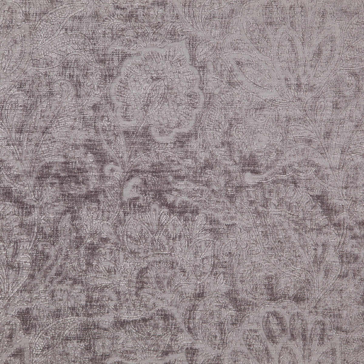 MAXWELL FABRICS  CHENILLE PATTERN  # 325 PARMA   - FN7325