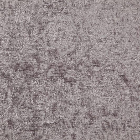 MAXWELL FABRICS  CHENILLE PATTERN  # 325 PARMA   - FN7325