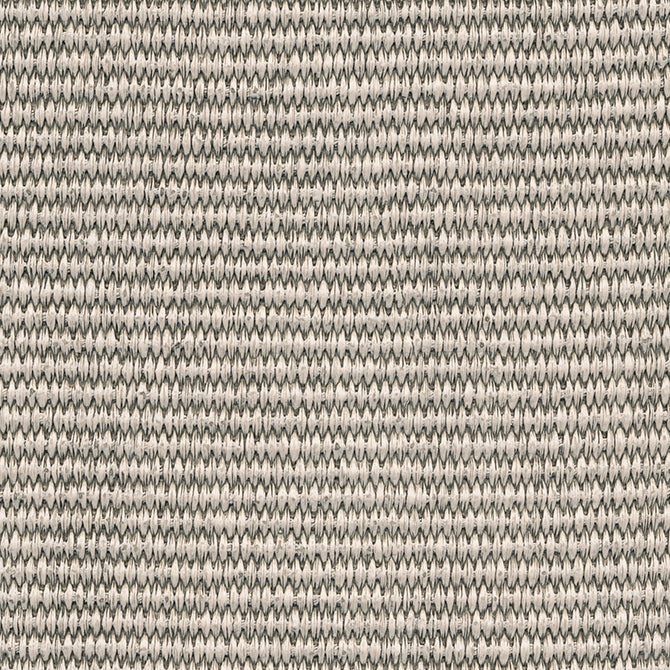 MAXWELL FABRICS  FABRIC  # 109 SLATE   - OB0109
