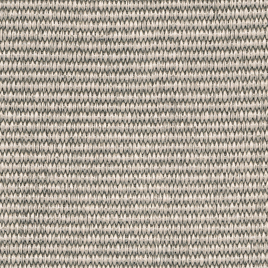 MAXWELL FABRICS  FABRIC  # 109 SLATE   - OB0109