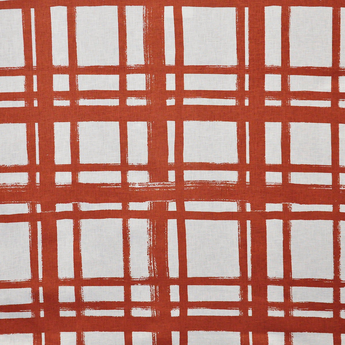 MAXWELL FABRICS  UPHOLSTERY PATTERNS  # 710 KOI   - LR7710