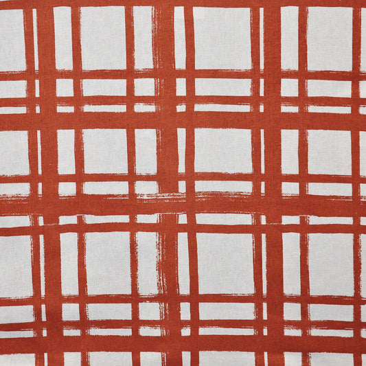 MAXWELL FABRICS  UPHOLSTERY PATTERNS  # 710 KOI   - LR7710