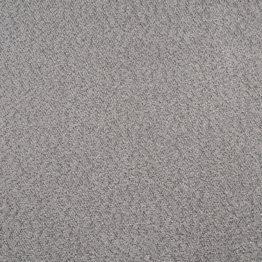 MAXWELL FABRICS  UPHOLSTERY SOLID,TEXTURES  # 706 FOSSIL   - EJ7706