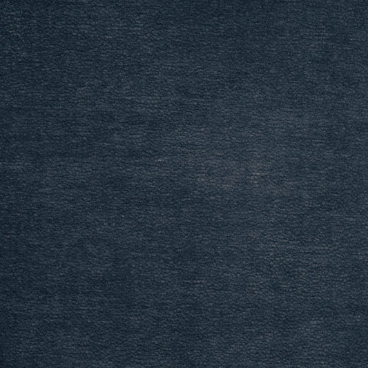 MAXWELL FABRICS  UPHOLSTERY SOLID,TEXTURES  # 905 HARBOR   - HM6905
